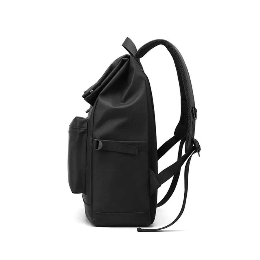 Urban Laptop Backpack for Work and Travel