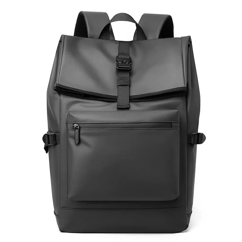 Urban Laptop Backpack for Work and Travel