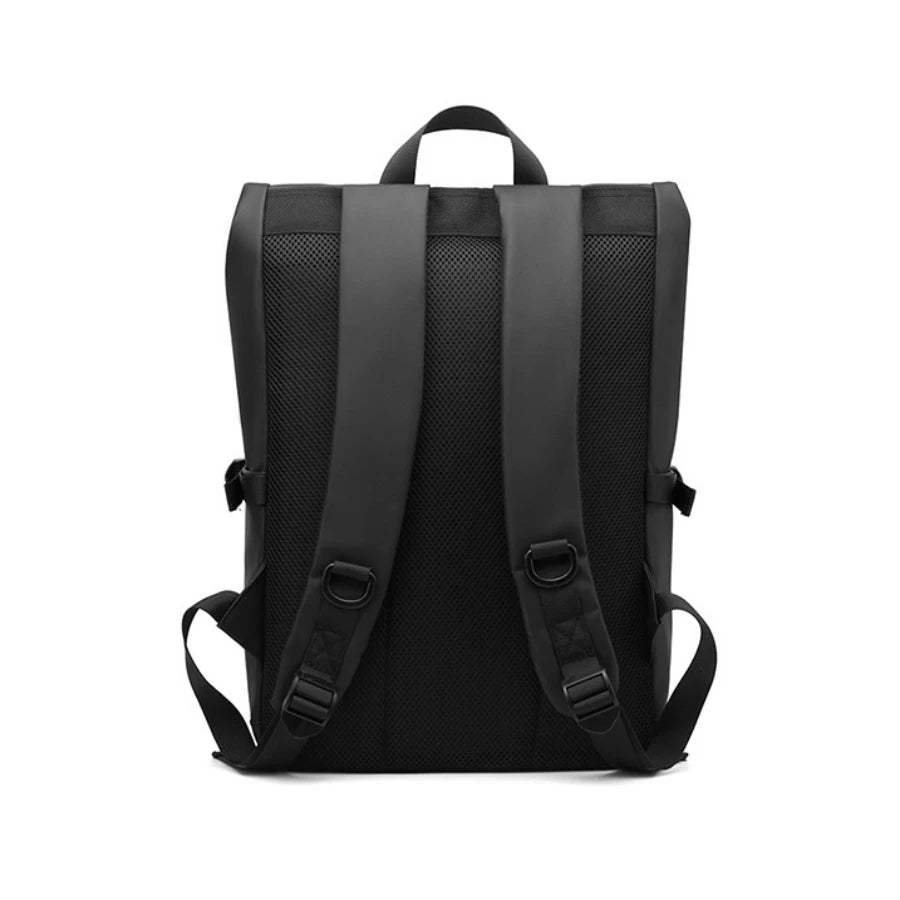Urban Laptop Backpack for Work and Travel