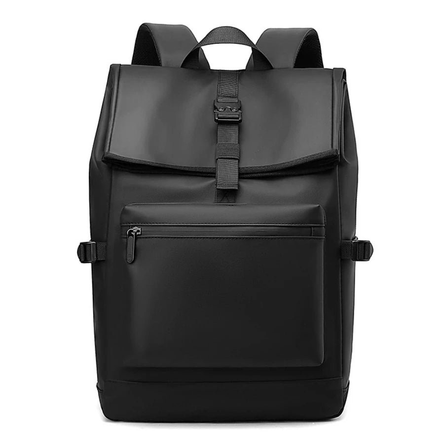 Urban Laptop Backpack for Work and Travel
